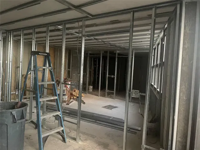 Singer Island Unit B-9A photo 51