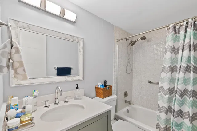 Residence photo 15