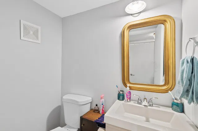 Residence photo 25