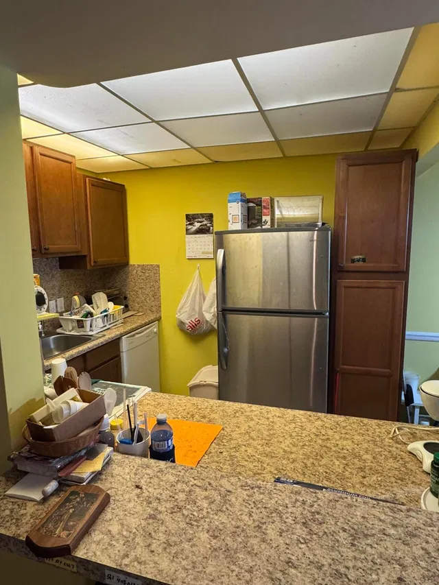 Residence photo 5