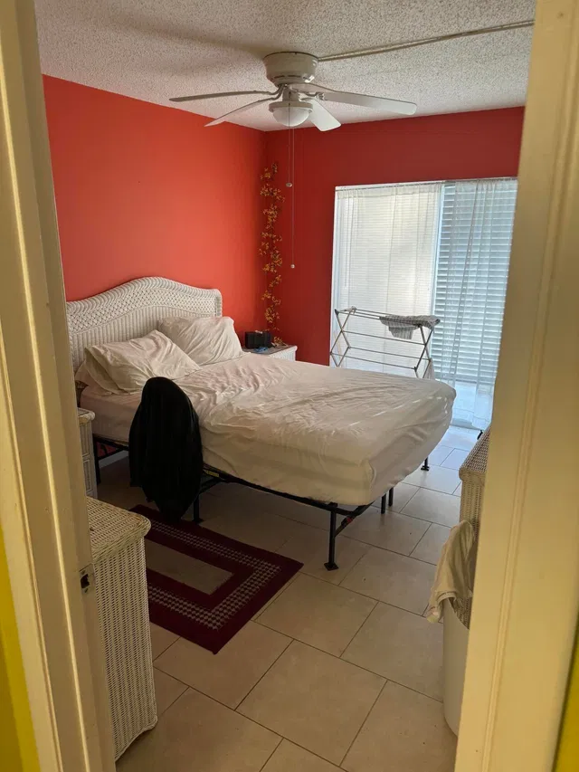 Residence photo 6