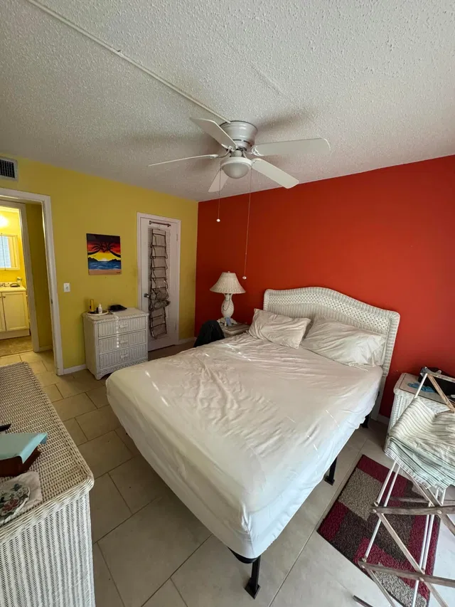 Residence photo 7