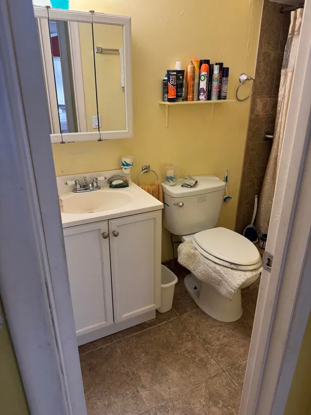 Residence photo 9