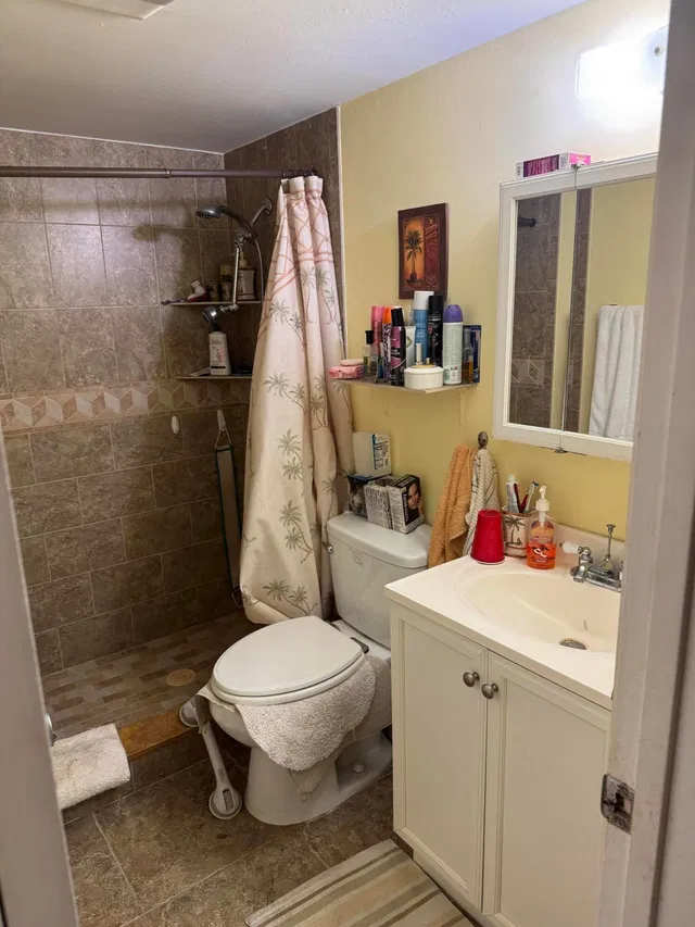 Residence photo 11