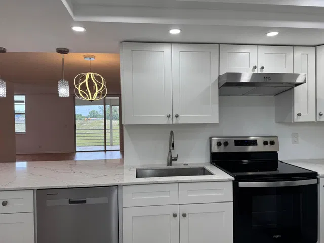Unit 238 photo 2