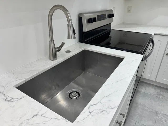 Unit 238 photo 3