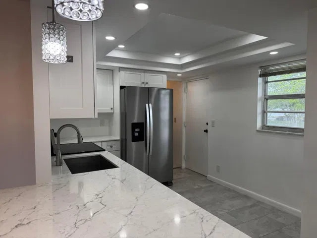 Unit 238 photo 5