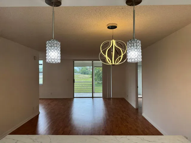 Unit 238 photo 7