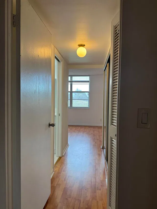 Unit 238 photo 13