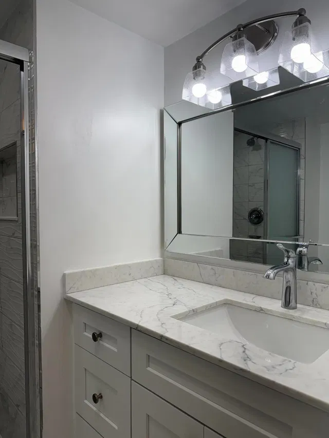 Unit 238 photo 14