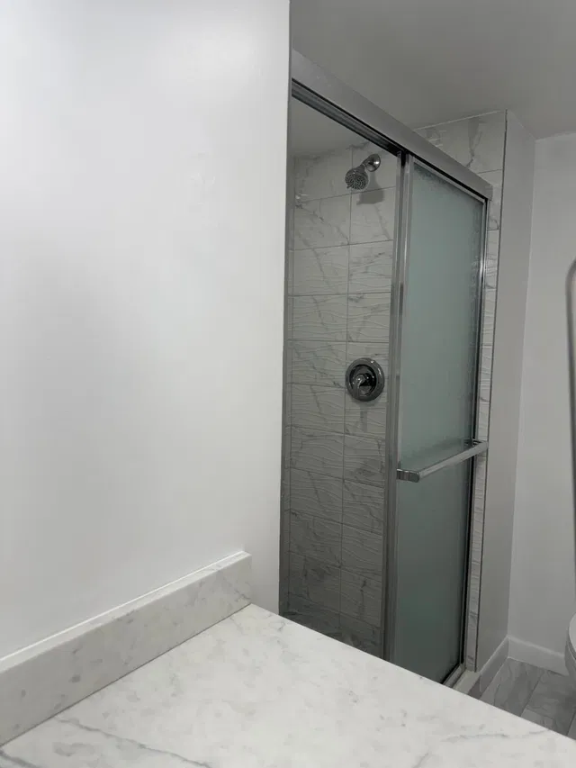 Unit 238 photo 15