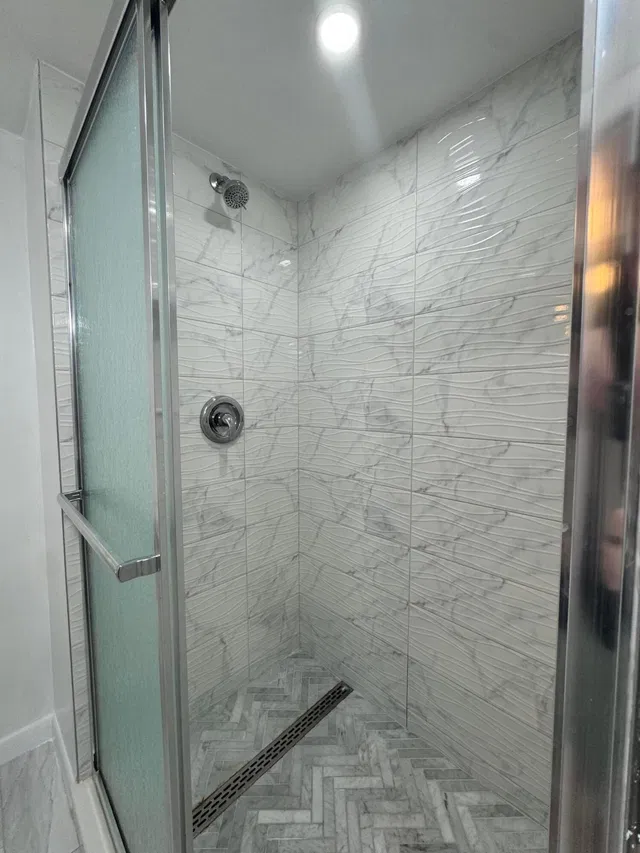 Unit 238 photo 16