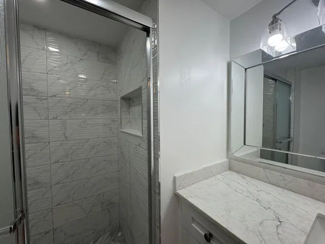 Unit 238 photo 18
