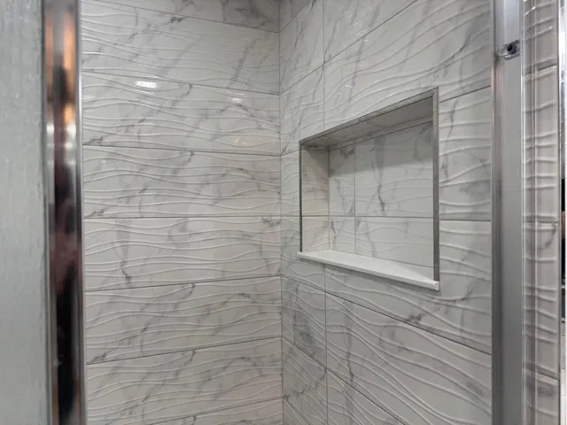 Unit 238 photo 19