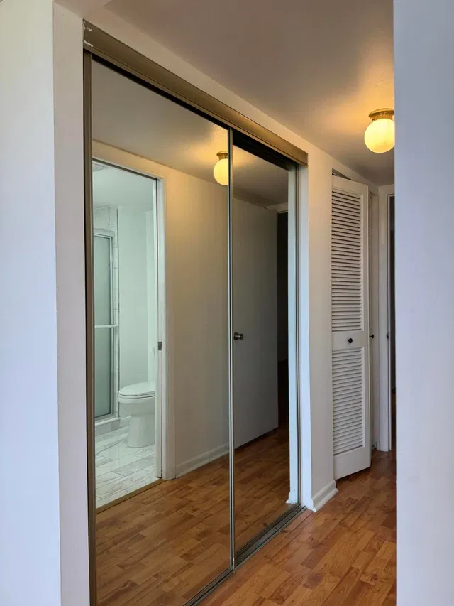 Unit 238 photo 21