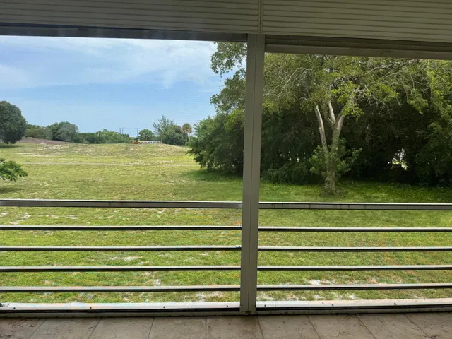 Unit 238 photo 23
