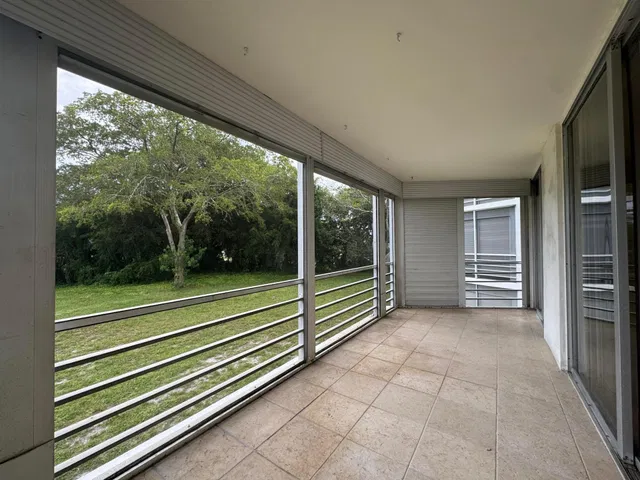 Unit 238 photo 25