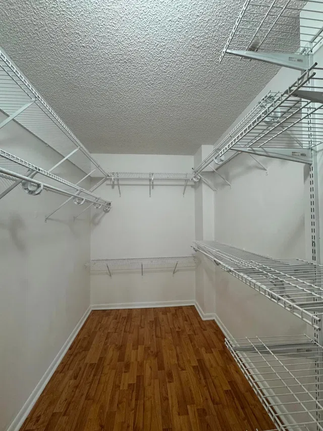 Unit 238 photo 29