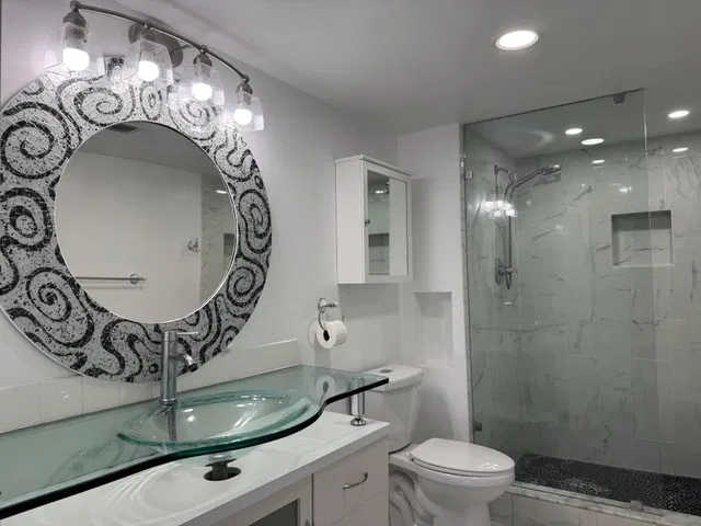 Unit 238 photo 30