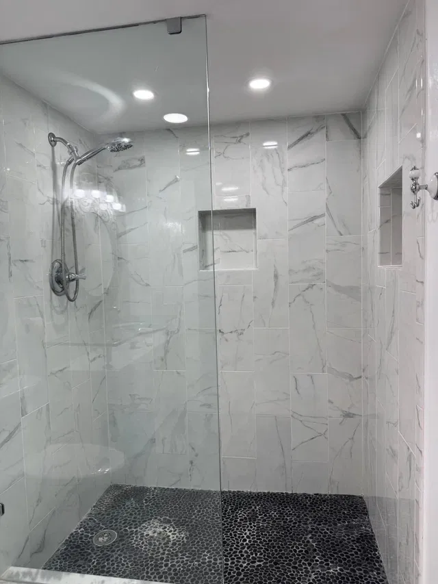 Unit 238 photo 31