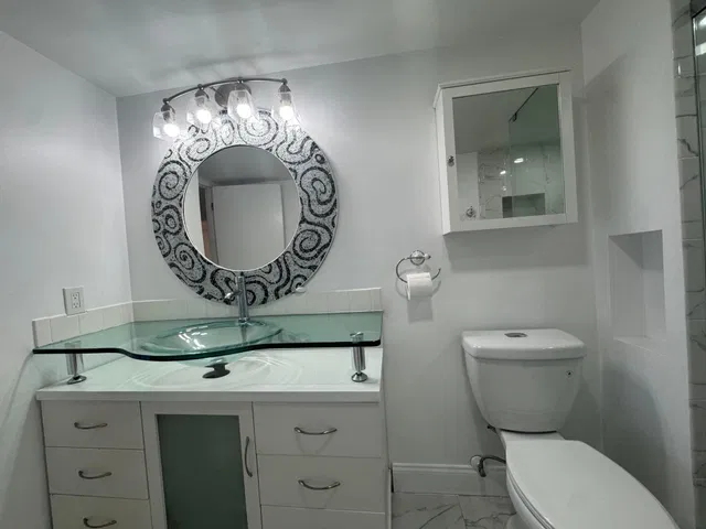 Unit 238 photo 32
