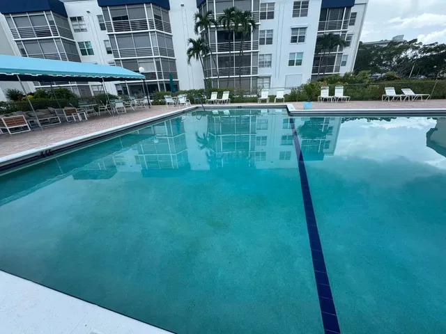 Unit 238 photo 38