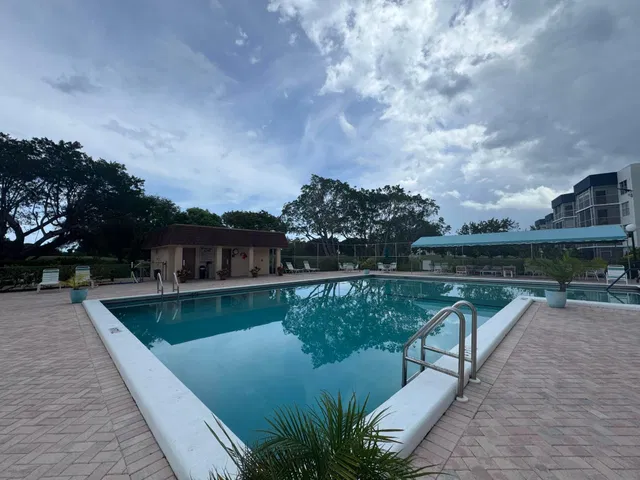 Unit 238 photo 39