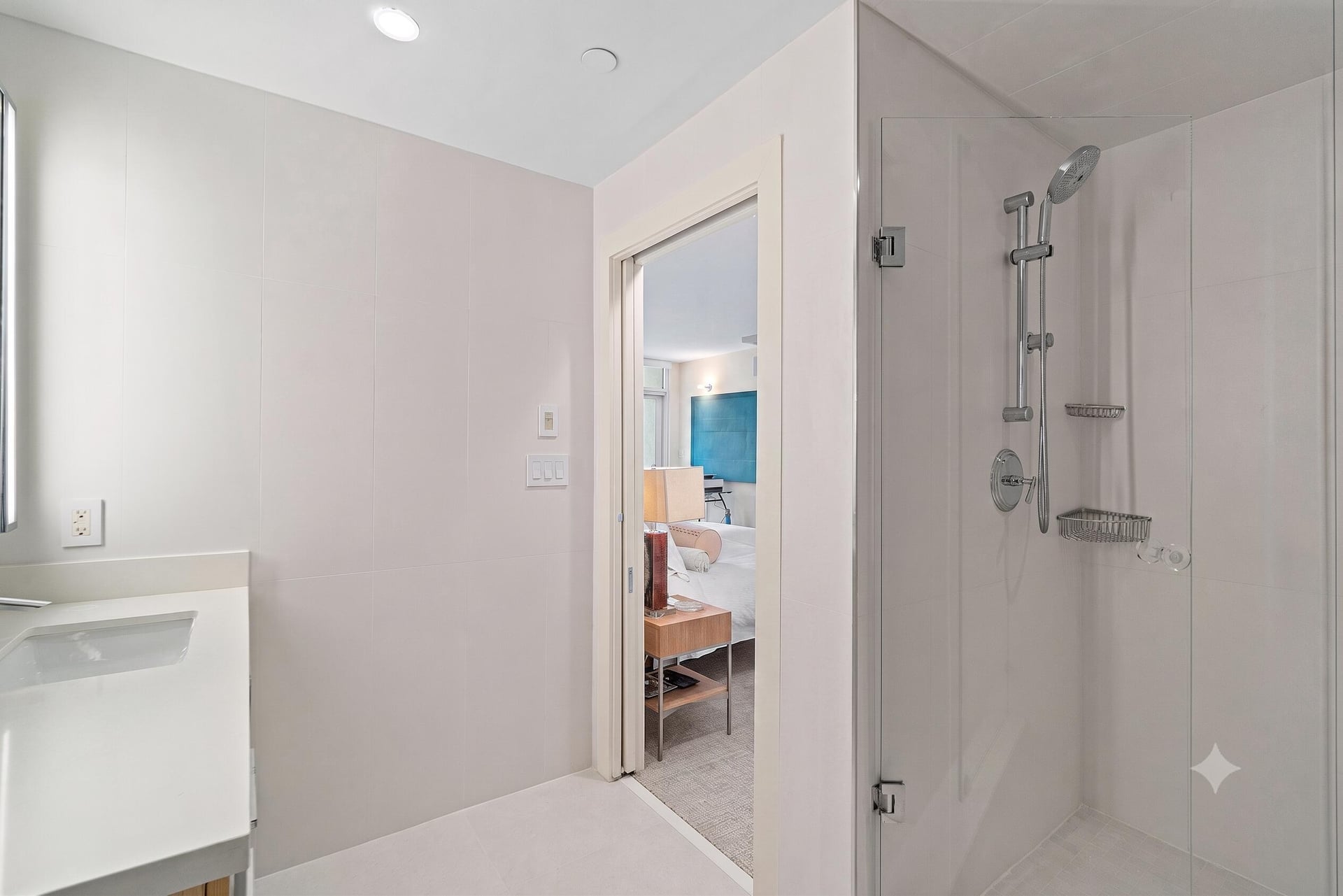 300 SE Fifth Boca Unit 4140 photo 19
