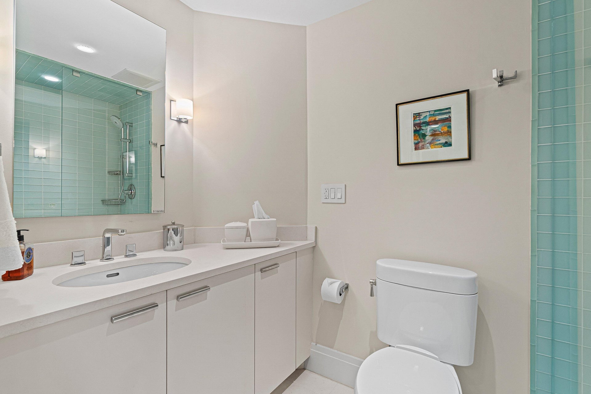 300 SE Fifth Boca Unit 4140 photo 26