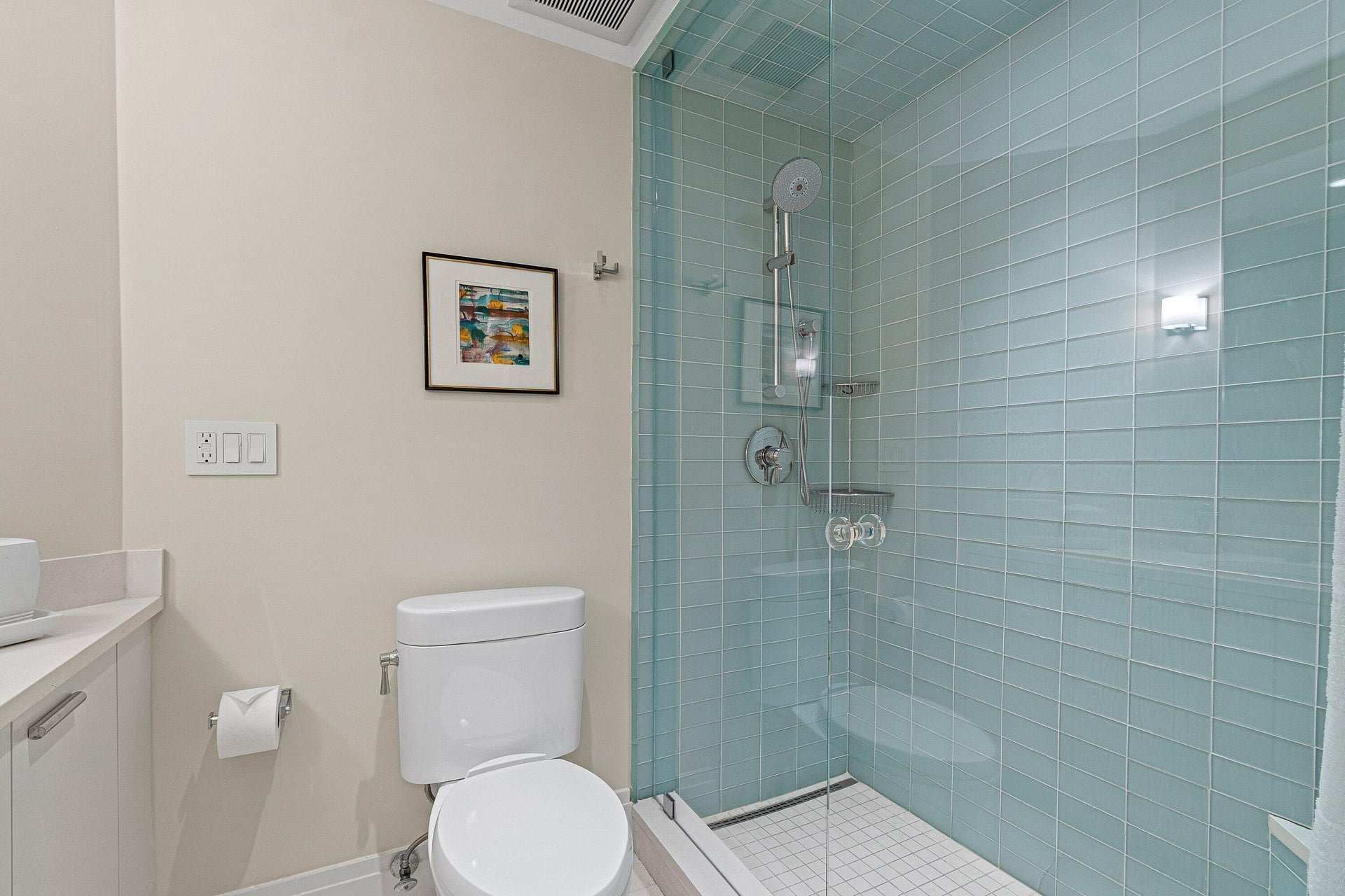 300 SE Fifth Boca Unit 4140 photo 27