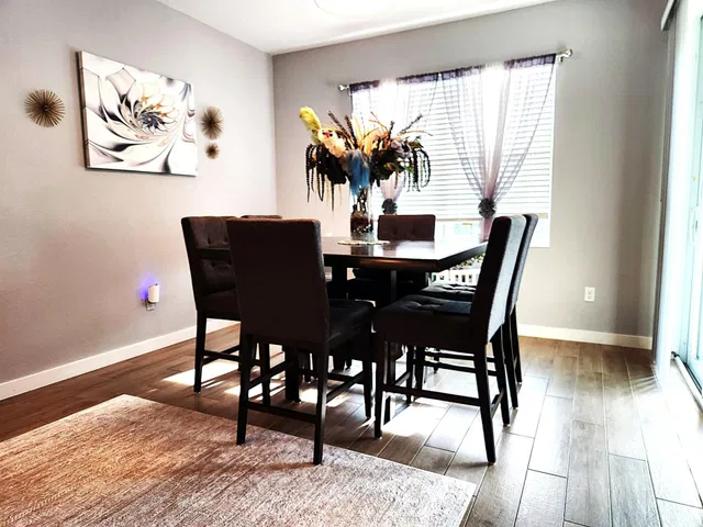 Residence photo 12