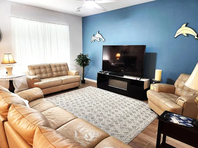 Residence photo 14