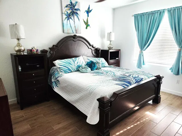 Residence photo 16