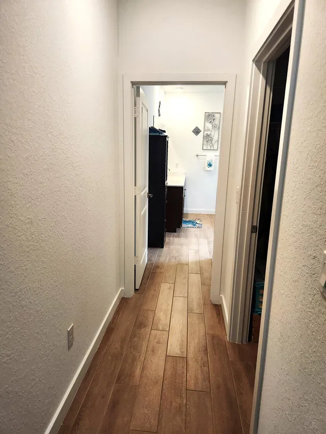 Residence photo 19
