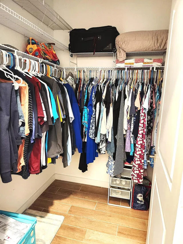 Residence photo 20