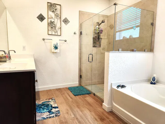 Residence photo 21
