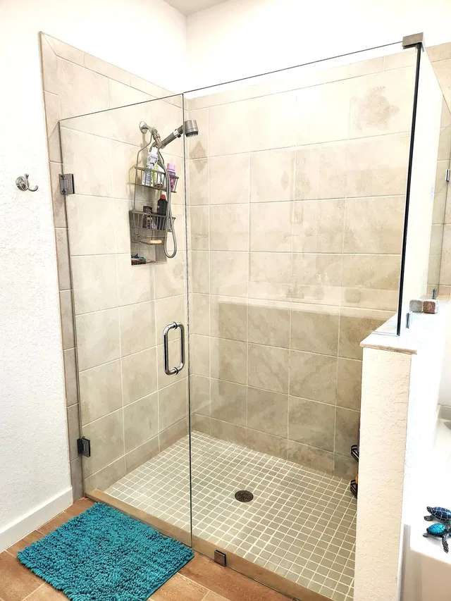 Residence photo 23