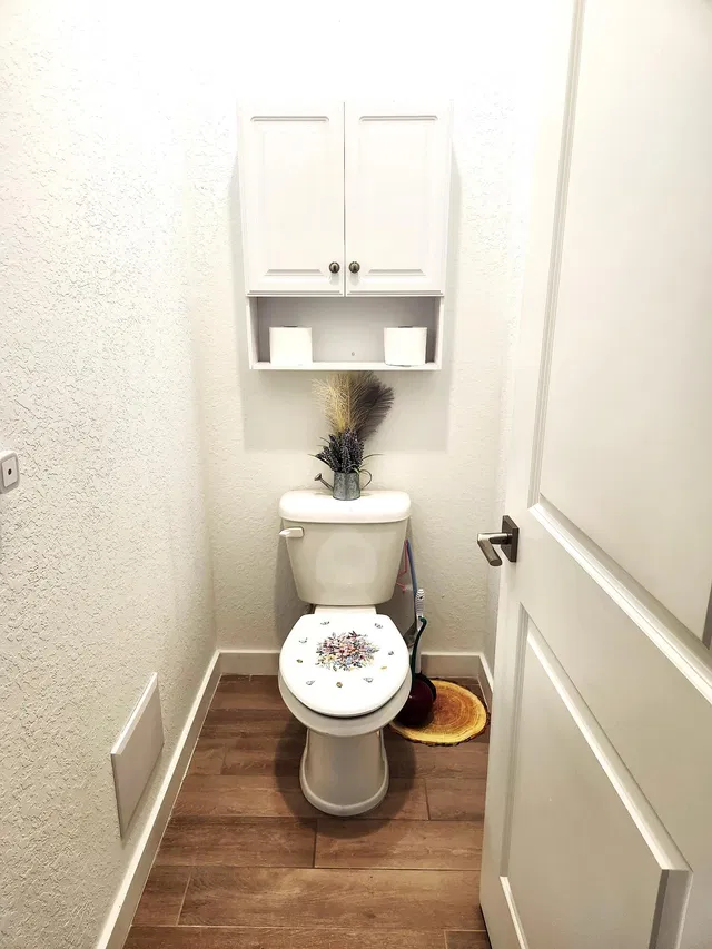 Residence photo 24