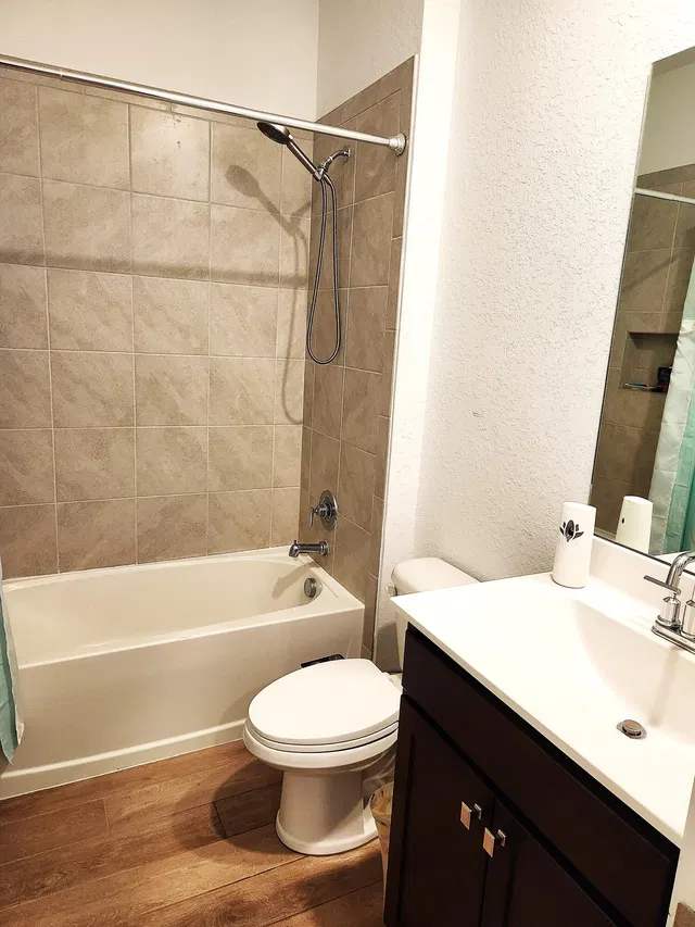 Residence photo 27