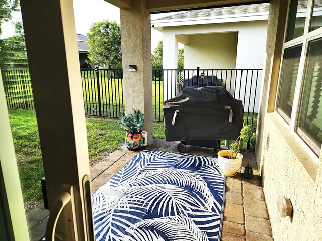 Residence photo 29