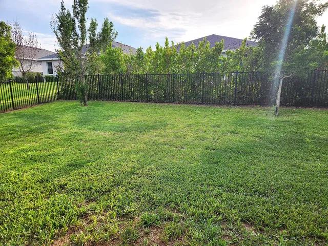 Residence photo 31