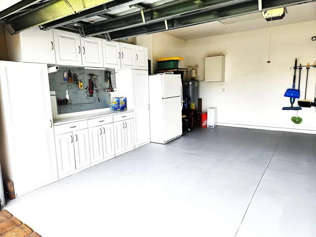 Residence photo 36