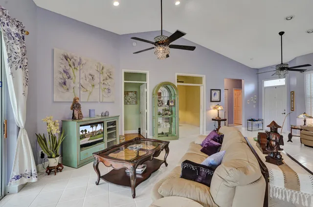  Residence photo 10
