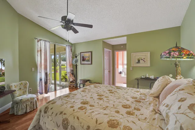  Residence photo 21