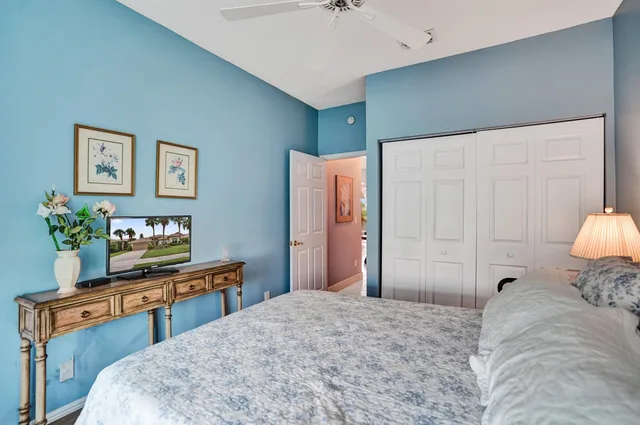  Residence photo 28