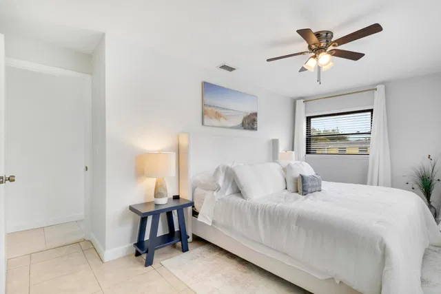 Residence photo 7