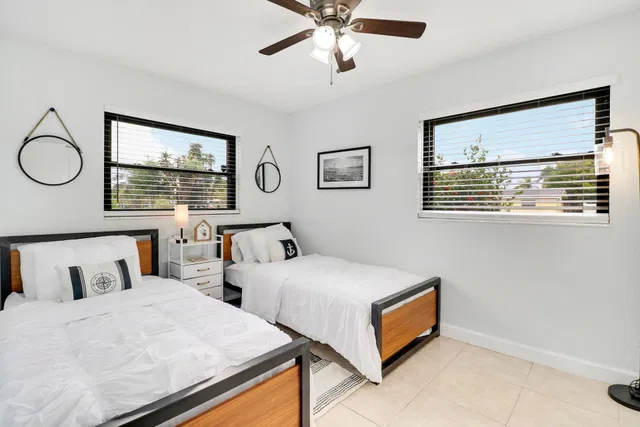  Residence photo 9