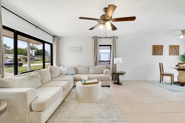  Residence photo 22