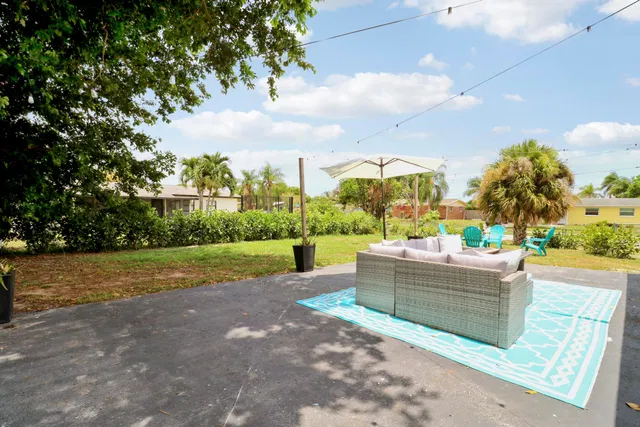  Residence photo 25