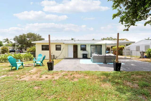  Residence photo 26
